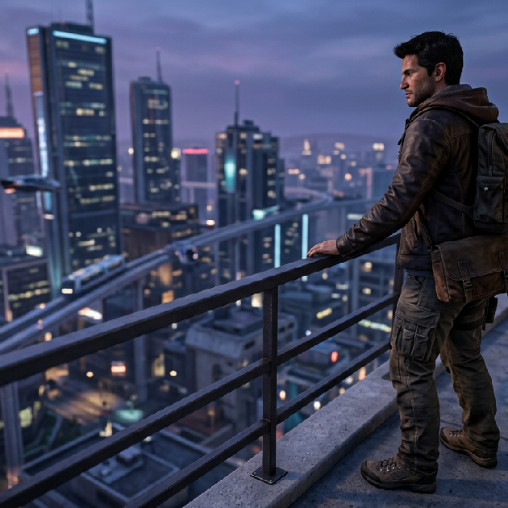 เจาะลึกกระแสราคา PS6: เมื่อการคาดคะเนเริ่มส่อเค้าความเป็นจริงในโลกของ Sony