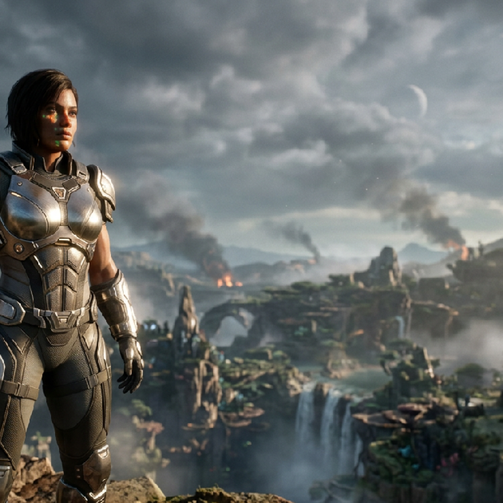 ส่องทิศทางใหม่ PlayStation 6 กับข่าวลืออัปเกรด Ray Tracing ขั้นเทพ หวังยกระดับความลื่นไหลในเกมยุคถัดไปให้เหนือกว่าเดิมหลายเท่า