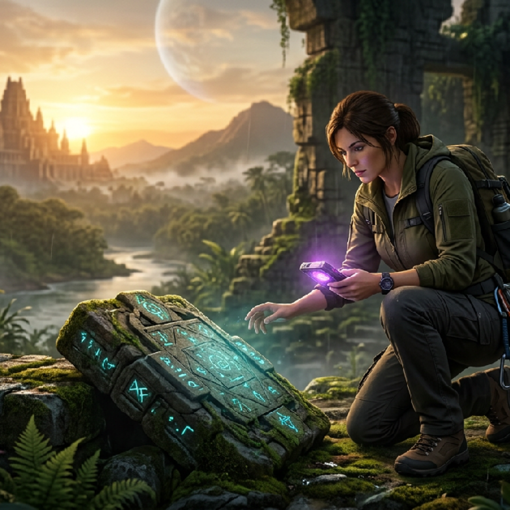 วิเคราะห์กระแส RED5 Mini Retro: เมื่อเสน่ห์เกม 8 บิตแบบพกพากลับมาได้รับความสนใจอีกครั้ง