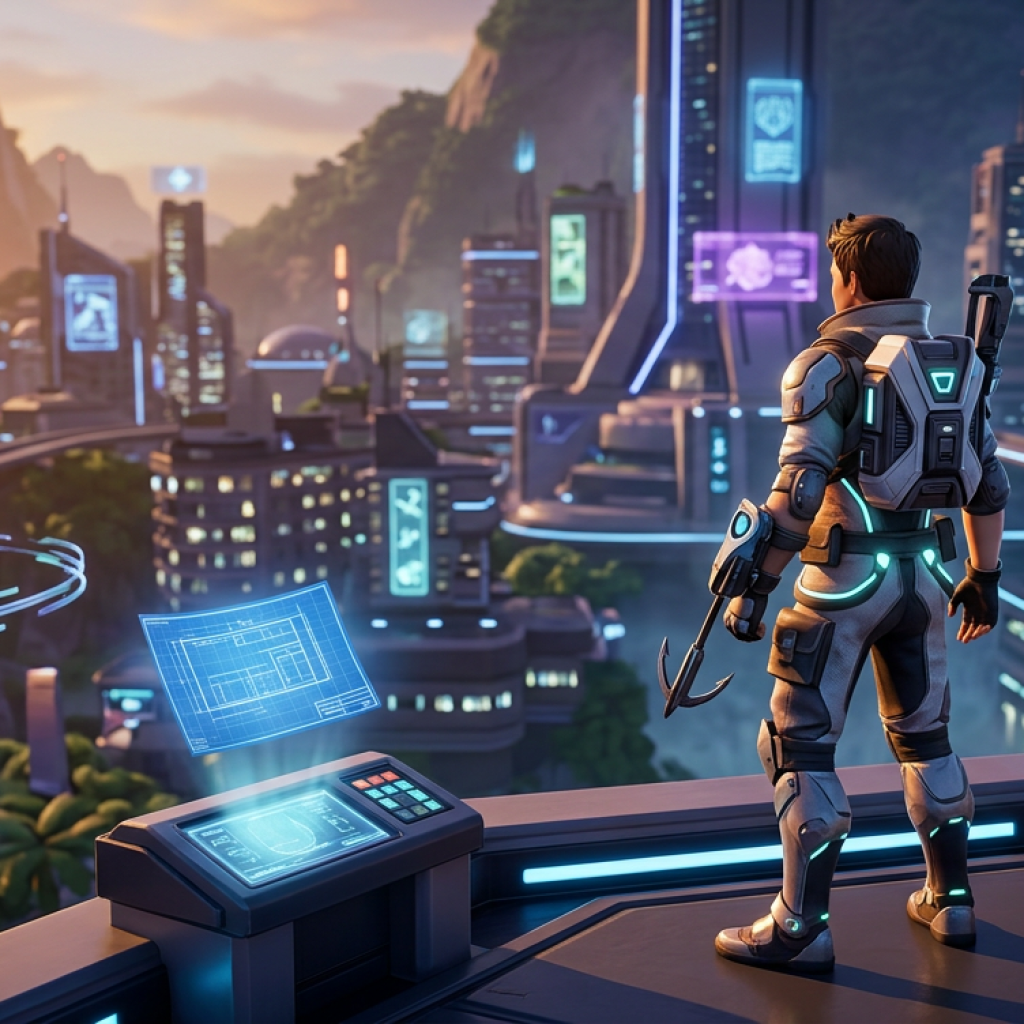 ก้าวใหม่ของ Roblox! วิเคราะห์ทิศทาง Roblox Plus บริการสมาชิกใหม่ที่จะมาเปลี่ยนระบบนิเวศเดิม