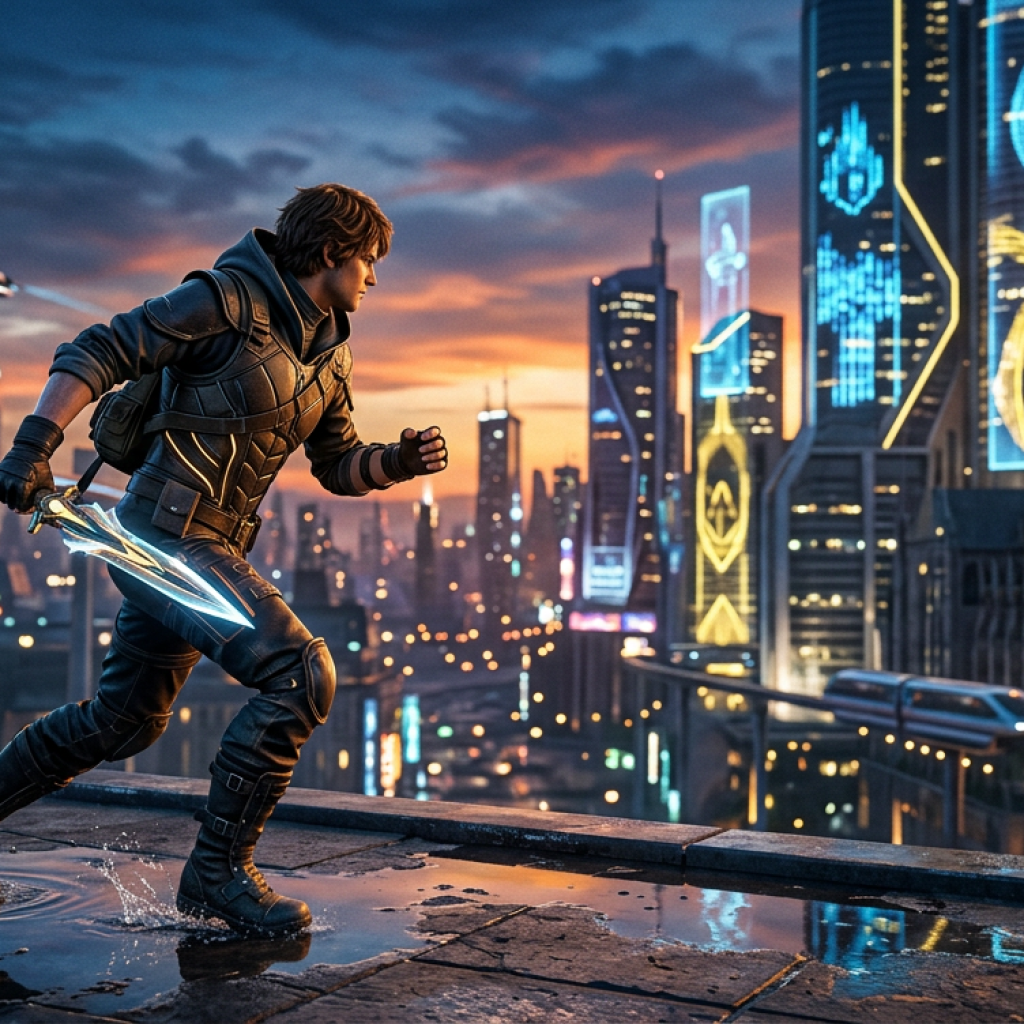 ก้าวใหม่ของ Roblox! วิเคราะห์ทิศทาง Roblox Plus บริการสมาชิกใหม่ที่จะมาเปลี่ยนระบบนิเวศเดิม