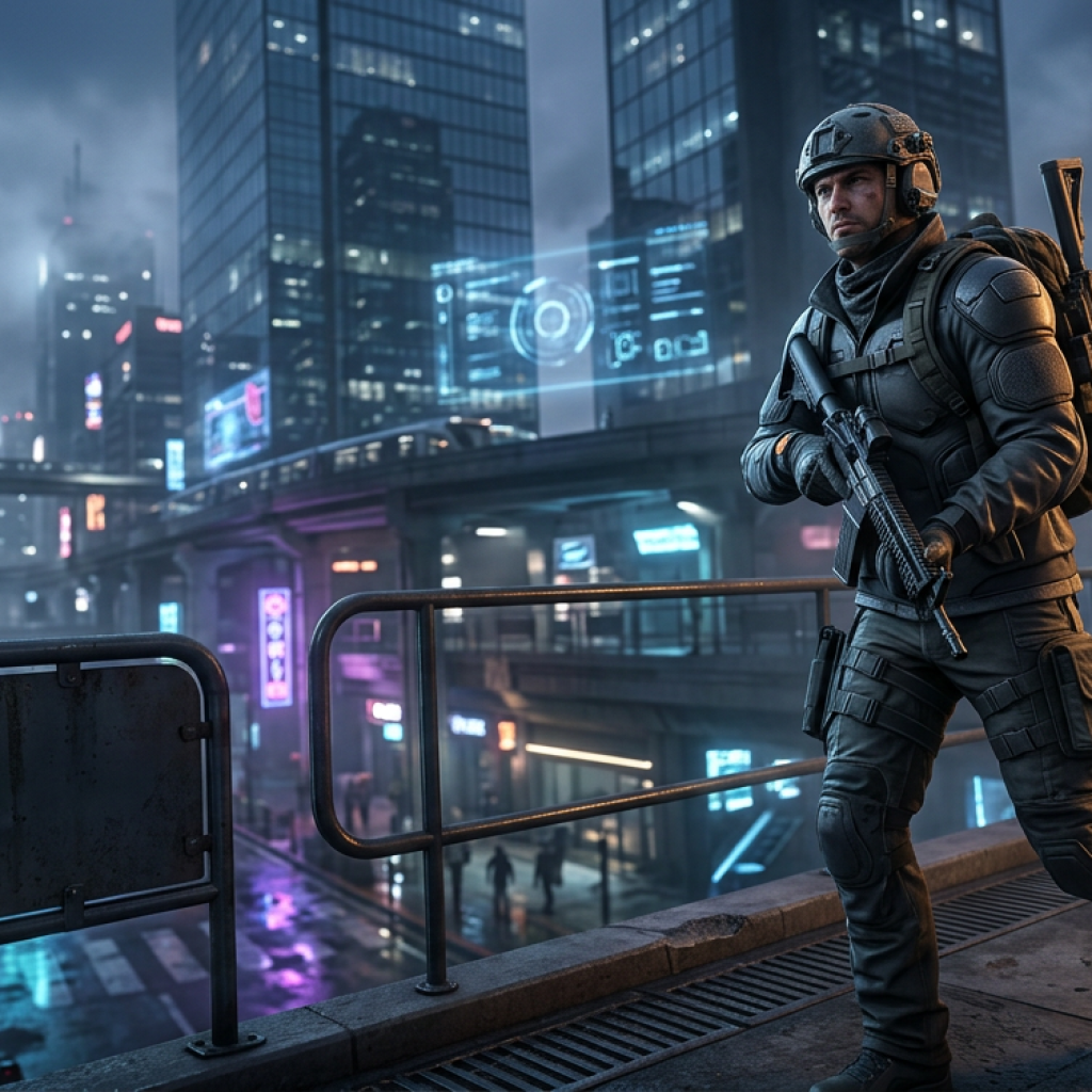 เจาะลึกรายงานความปลอดภัย Rockstar Games: วิเคราะห์สถานการณ์ข้อมูลรั่วไหลในวงจำกัดและผลกระทบต่ออุตสาหกรรม เจาะลึกรายงานความปลอดภัย Rockstar Games: วิเคราะห์สถานการณ์ข้อมูลรั่วไหลในวงจำกัดและผลกระทบต่ออุตสาหกรรม