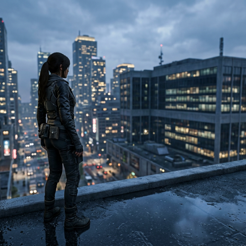 เจาะลึกรายงานความปลอดภัย Rockstar Games: วิเคราะห์สถานการณ์ข้อมูลรั่วไหลในวงจำกัดและผลกระทบต่ออุตสาหกรรม