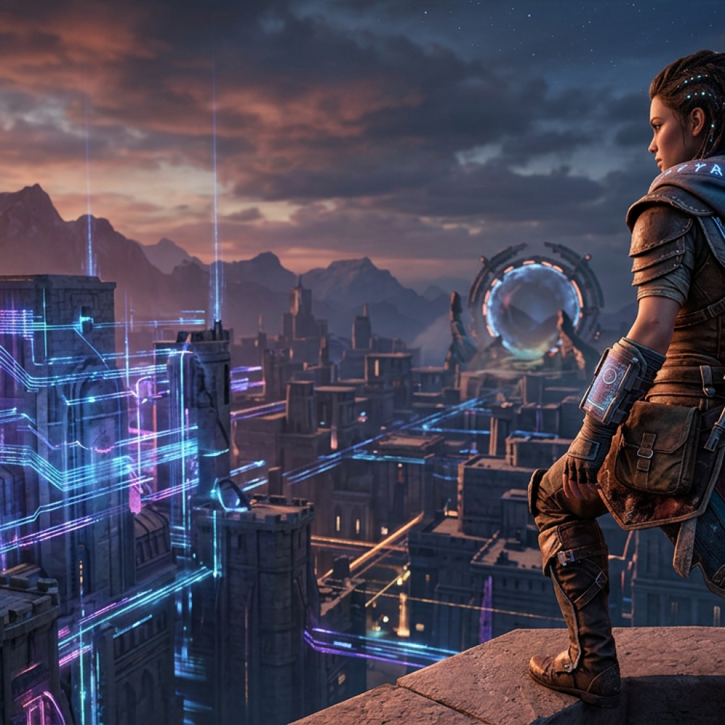 เจาะลึกรายงานความปลอดภัย Rockstar Games: วิเคราะห์สถานการณ์ข้อมูลรั่วไหลในวงจำกัดและผลกระทบต่ออุตสาหกรรม