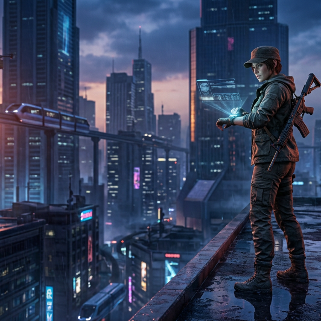 เจาะลึกรายงานความปลอดภัย Rockstar Games: วิเคราะห์สถานการณ์ข้อมูลรั่วไหลในวงจำกัดและผลกระทบต่ออุตสาหกรรม