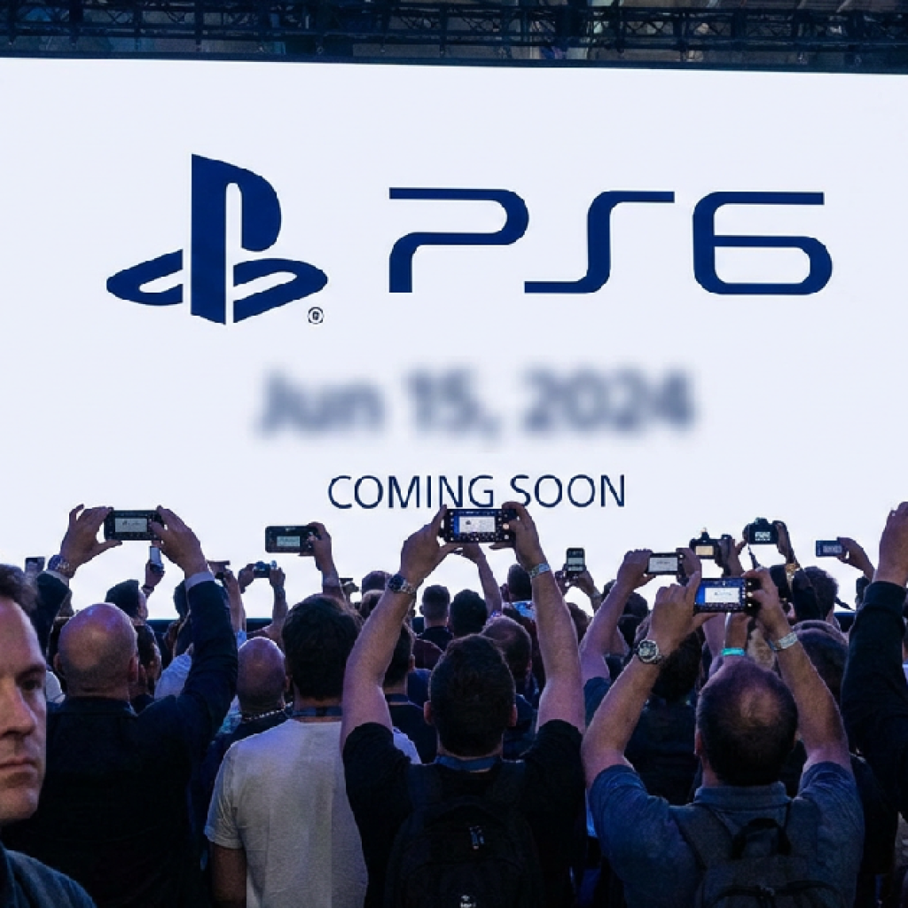 소니 PS6 공개 시점 안갯속, 팬들 사이에서 커지는 회의론과 그 배경