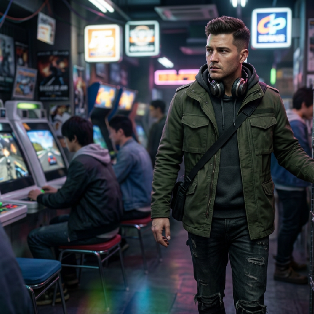 วิเคราะห์พลวัตอำนาจ Sony ยุค PS2: เมื่อความสัมพันธ์ในญี่ปุ่นเป็นมากกว่าเรื่องธุรกิจ