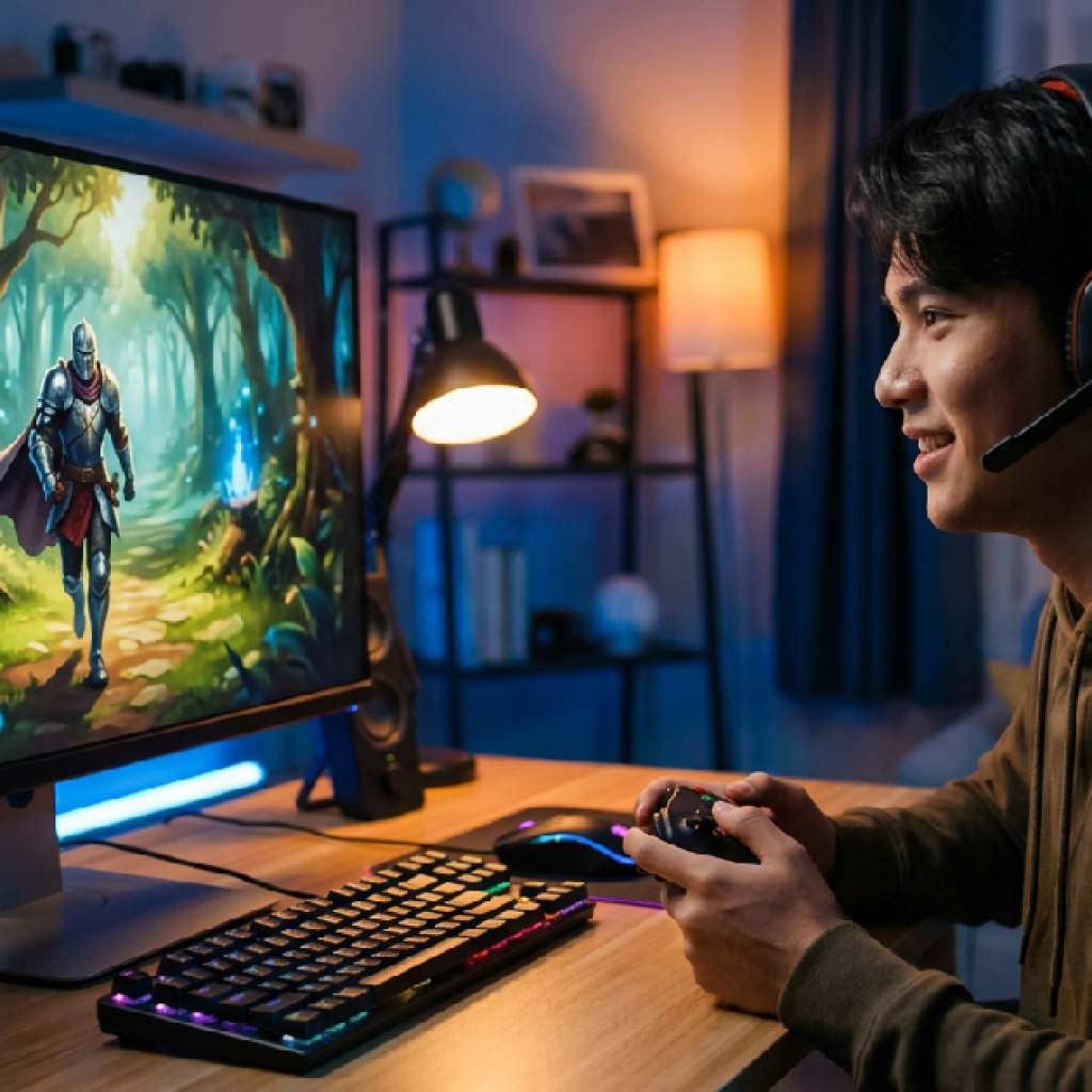 เจาะลึก TBG95: ทางเลือกใหม่ของ Unblocked Games สำหรับการเข้าถึงความบันเทิงไร้พรมแดน เจาะลึก TBG95: ทางเลือกใหม่ของ Unblocked Games สำหรับการเข้าถึงความบันเทิงไร้พรมแดน