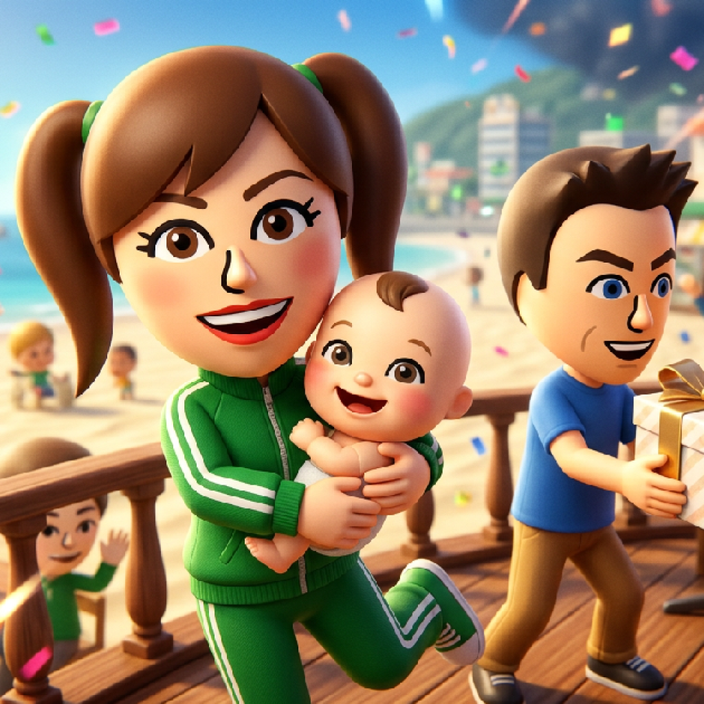 토모다치 라이브: 리빙 더 드림, 짧은 몰입감에 대한 유저들의 엇갈린 시선