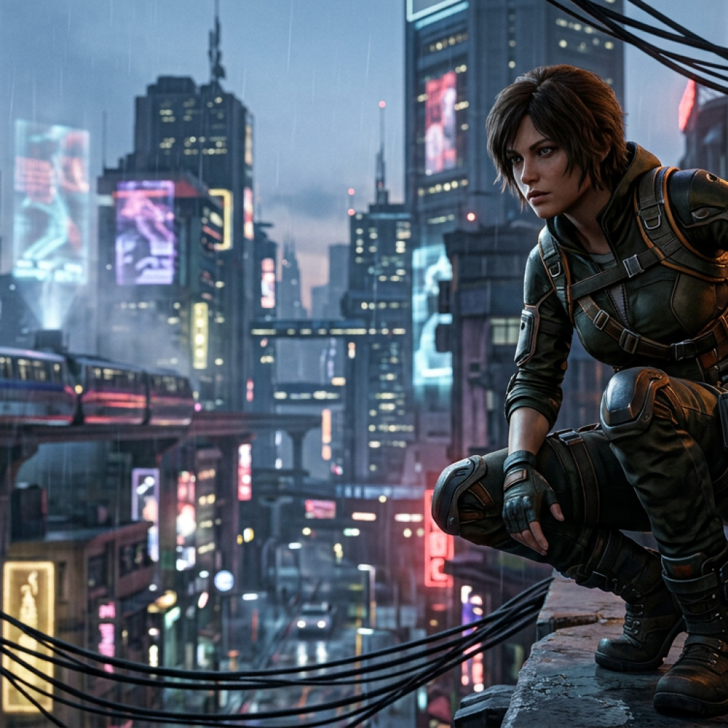 ยูทูบเบอร์ FGC ประกาศมอบรางวัลสนับสนุนทีมพัฒนา ปรับปรุงระบบออนไลน์เกมดัง UMVC3 ให้ทันสมัยกว่าเดิม