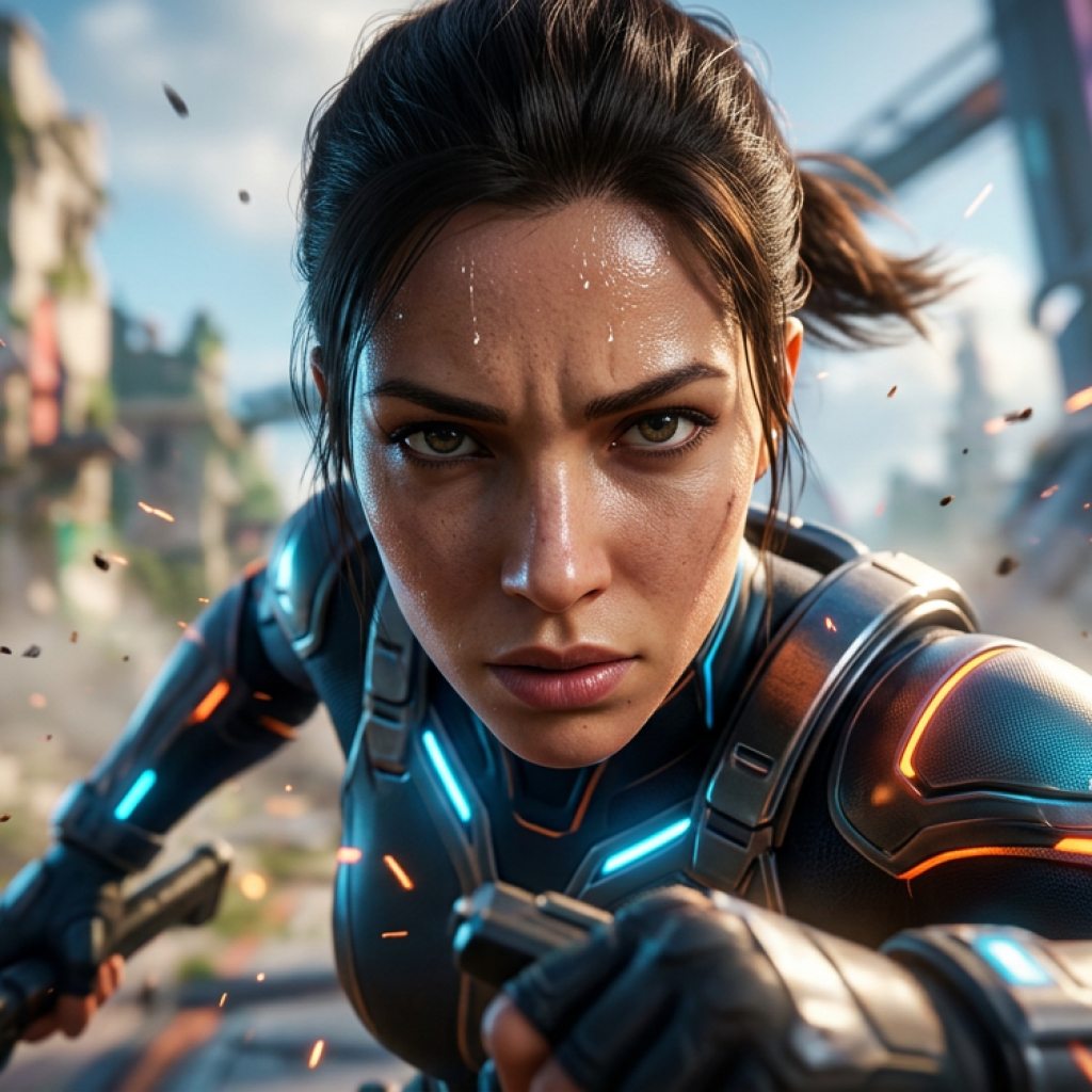 엑스박스 게임 패스 요금 체계 개편 검토, 구독 시장 판도 바꿀까