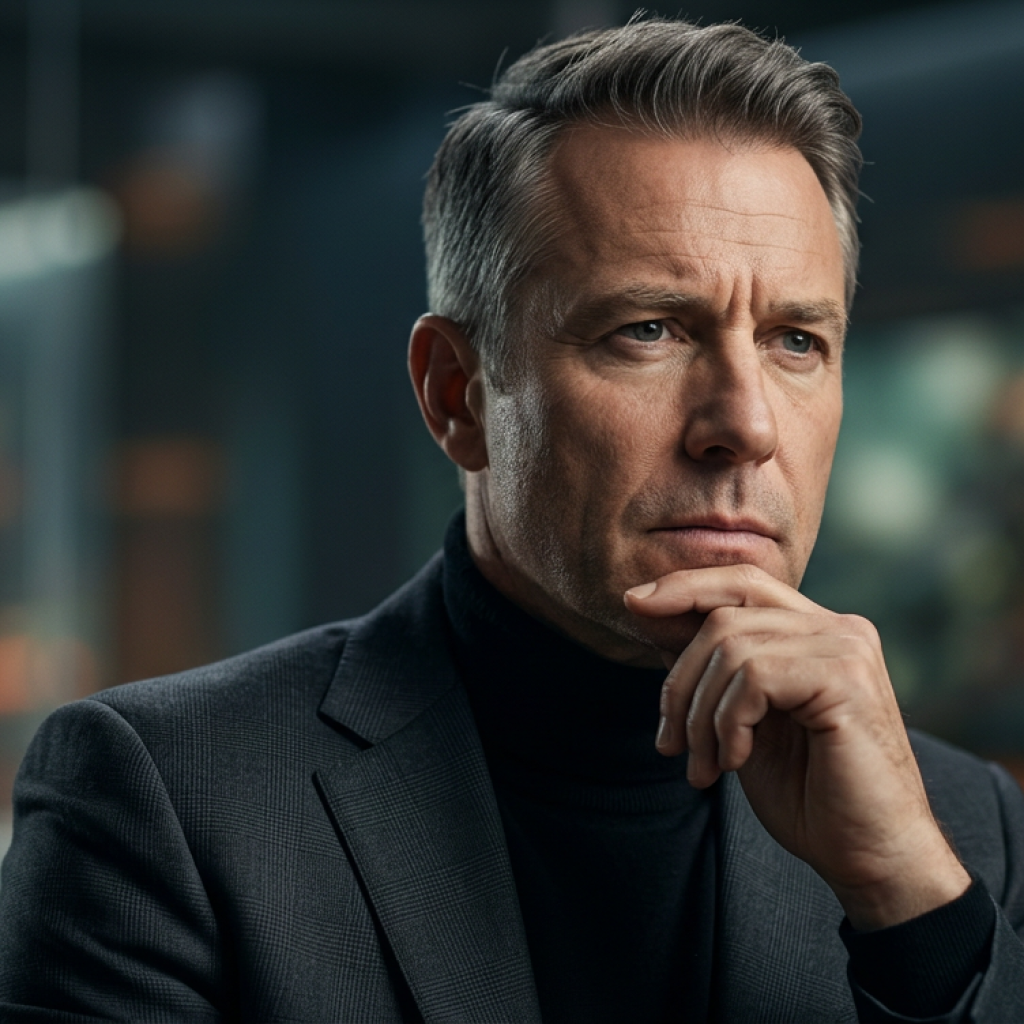 엑스박스 경영진, 게임패스 가격 정책에 대한 ‘가치 재설정’ 고민 깊어져 엑스박스 경영진, 게임패스 가격 정책에 대한 '가치 재설정' 고민 깊어져