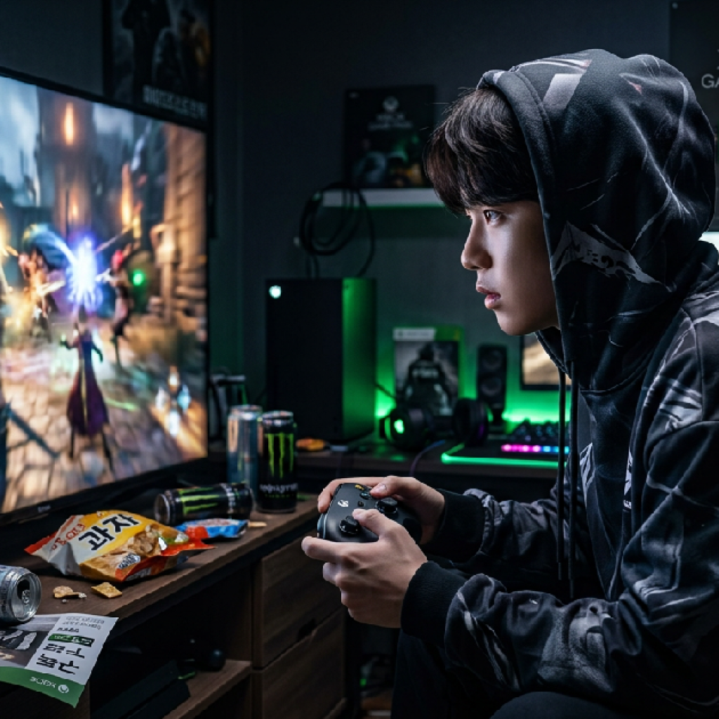 마이크로소프트 엑스박스 게임 패스 구독 정책의 중대 변화 예고