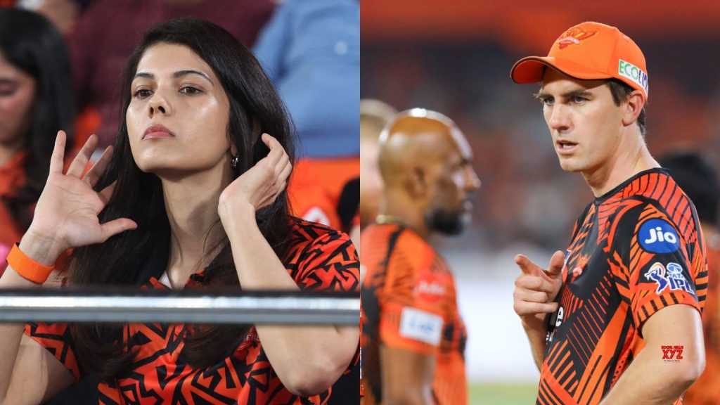 Fan Assaulted At SRH Vs PBKS: Phone Stolen By Female Bouncer