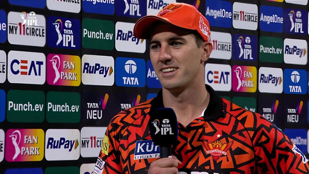 SRH Toss Decision Backfires: 5 Blunders vs GT IPL 2026 SRH Toss Decision Backfires: 5 Blunders vs GT IPL 2026