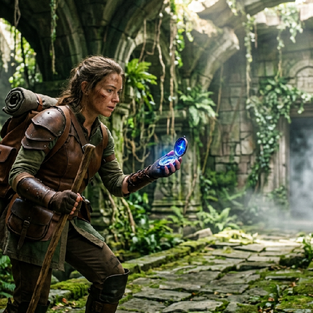 เจาะลึกความเคลื่อนไหวล่าสุดเกมแนว Zelda-like ที่หลายคนรอคอย เตรียมเปิดตัวเร็วๆ นี้หลังพัฒนาหลายปี